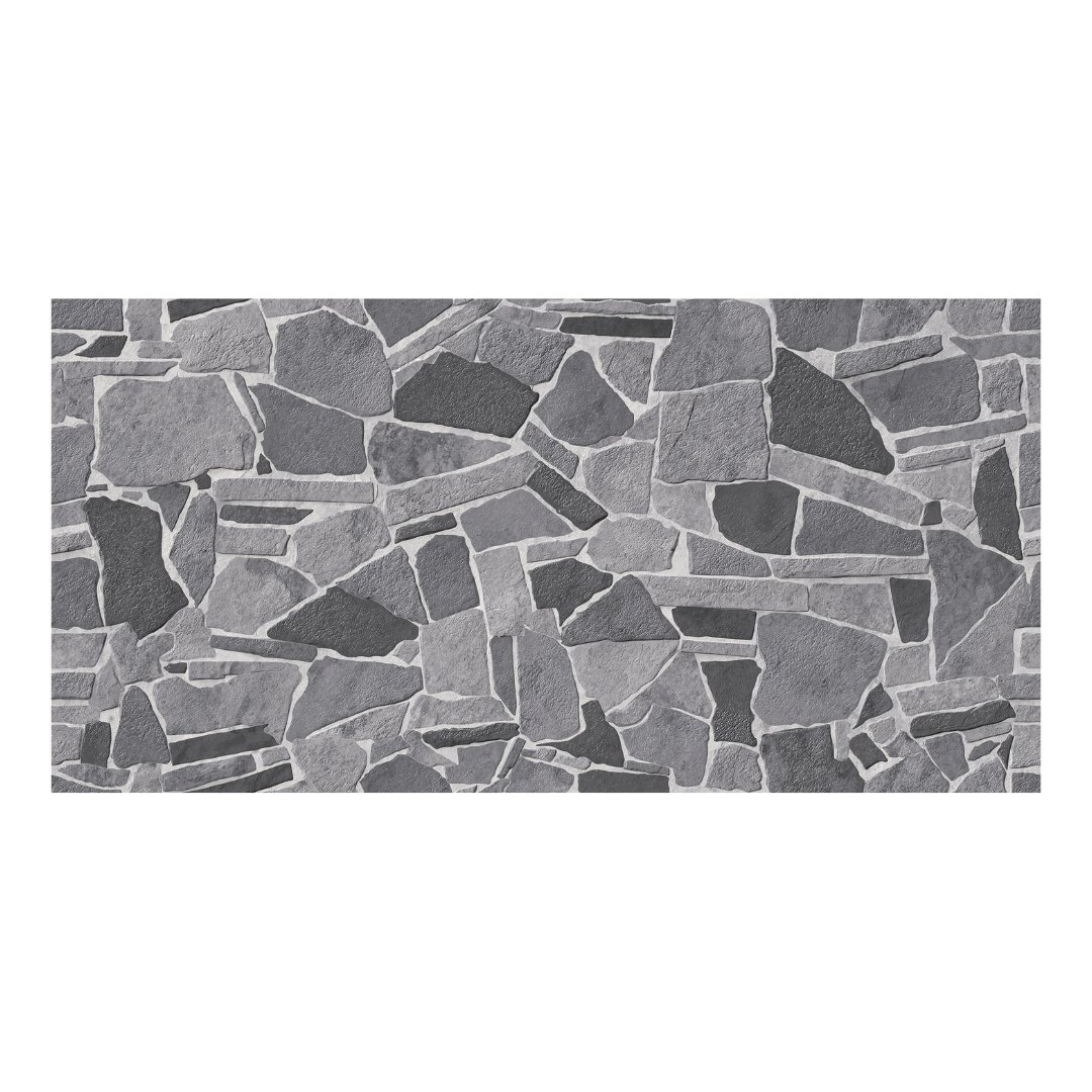 Navtico Canyon Stone Pattern Elevation Tiles - My Home Studio